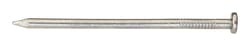 Ace 4D 1-1/2 in. Common Bright Steel Nail Round Head 1 lb