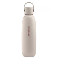 SodaStream Sand 30 fl. oz. Carbonator Bottle 1 pk