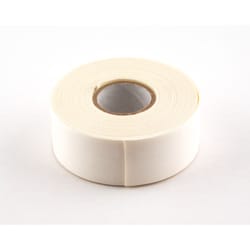 Hangman 180 in. L X 1 in. W Tape