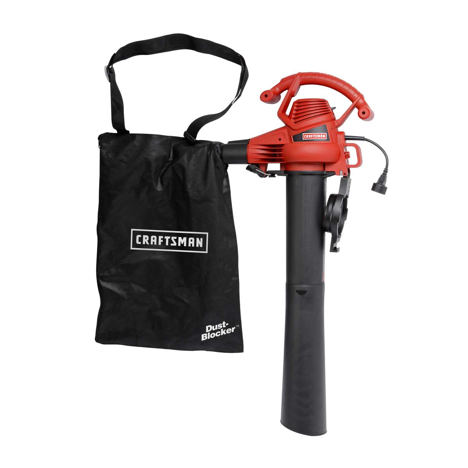 Craftsman Leaf Blower - Ace Hardware