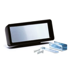 Camco View Mirror 1 pk