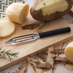 Rada Cutlery Resin Peeler