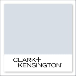 Clark+Kensington Violet Lace 38C-2