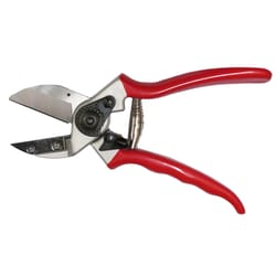 Zenport Carbon Steel Anvil Pruners