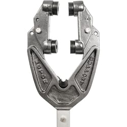 Camco Galvanized Steel Transom Support 1 pk