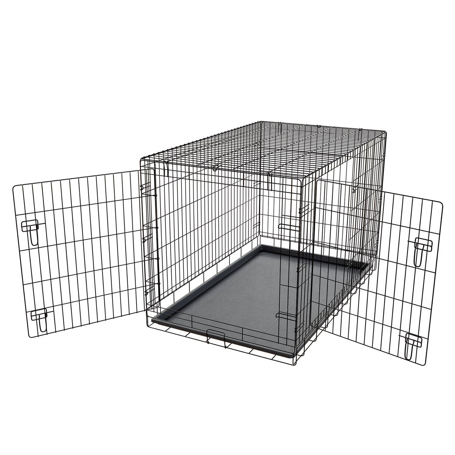 Ace hardware dog pen best sale