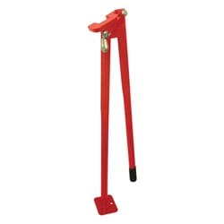 American Power Pull Steel Post Puller