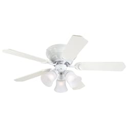 Westinghouse Contempra Trio 42 in. Indoor Ceiling Fan