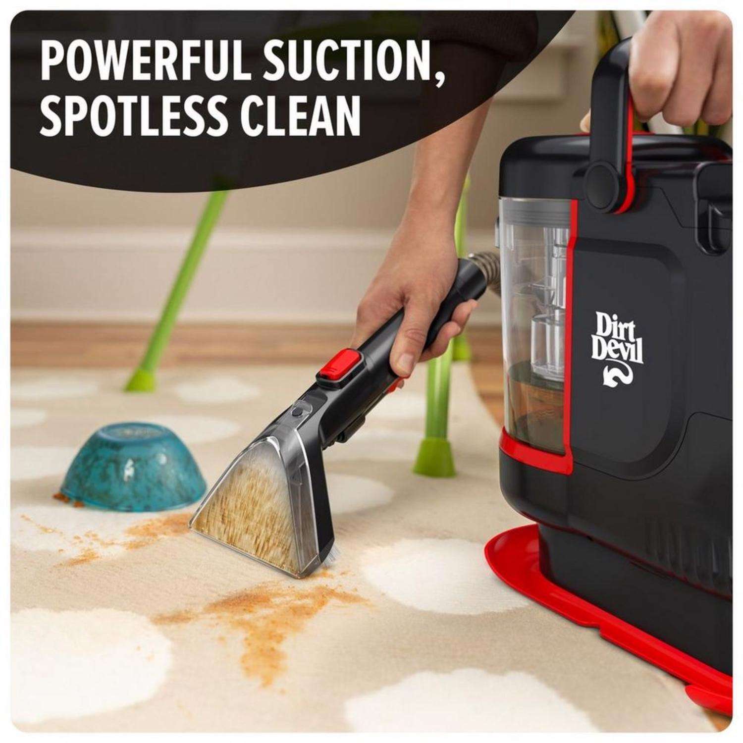 1pc Smart Electric Cordless Mop & Vacuum & Dust Removal 3-in-1 Household  Cleaning Robot