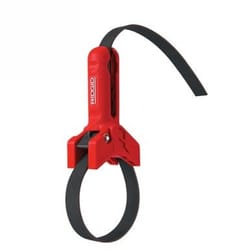RIDGID 31 ft. Plastic Pipe Strap