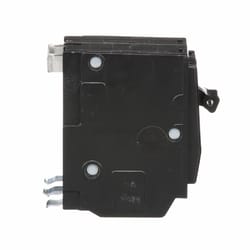 Square D 40 amps Plug In 2-Pole Circuit Breaker