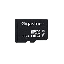 Gigastone Micro SD Flash Memory Universal Pack 1 pk