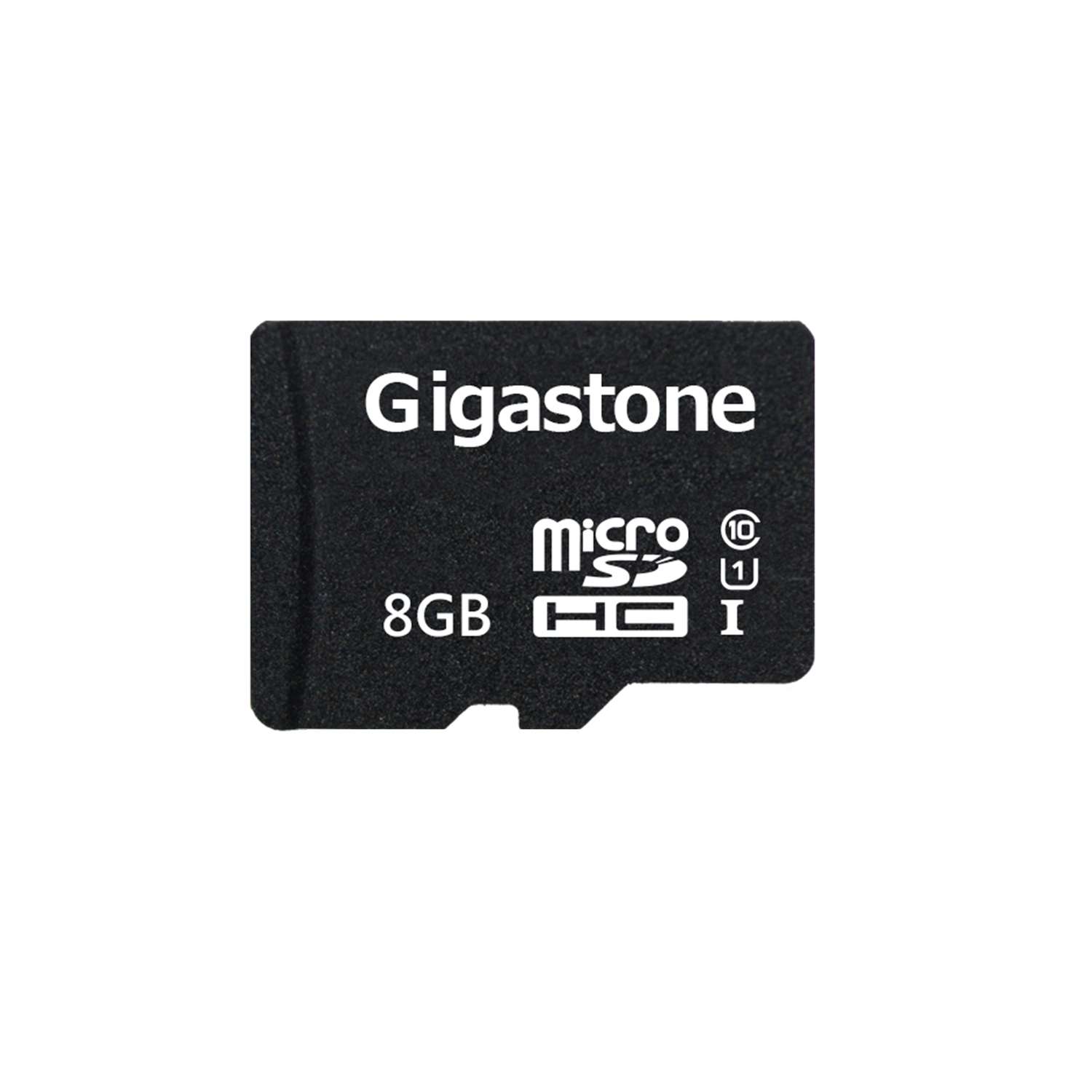 Gigastone Micro SD Flash Memory Universal Pack 1 pk - Ace Hardware