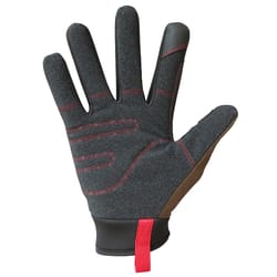 Ace Impact Gloves L 1 pk