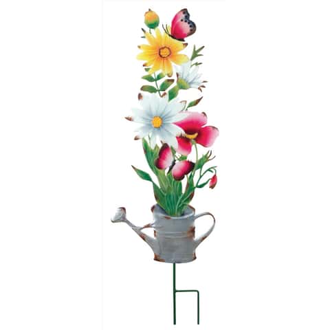 image-1