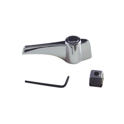 Ace For Pfister Contessa/Windsor Chrome Sink and Tub and Shower Faucet Handles