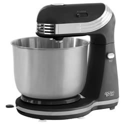 Instant 7.4qt 10 Speed Stand Mixer Pro - Pearl White