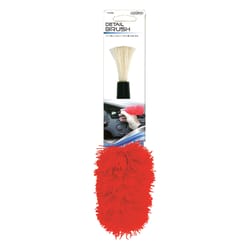 Cleaning Brushes - Ace Hardware