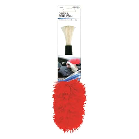 Automotive Brushes - Ace Hardware