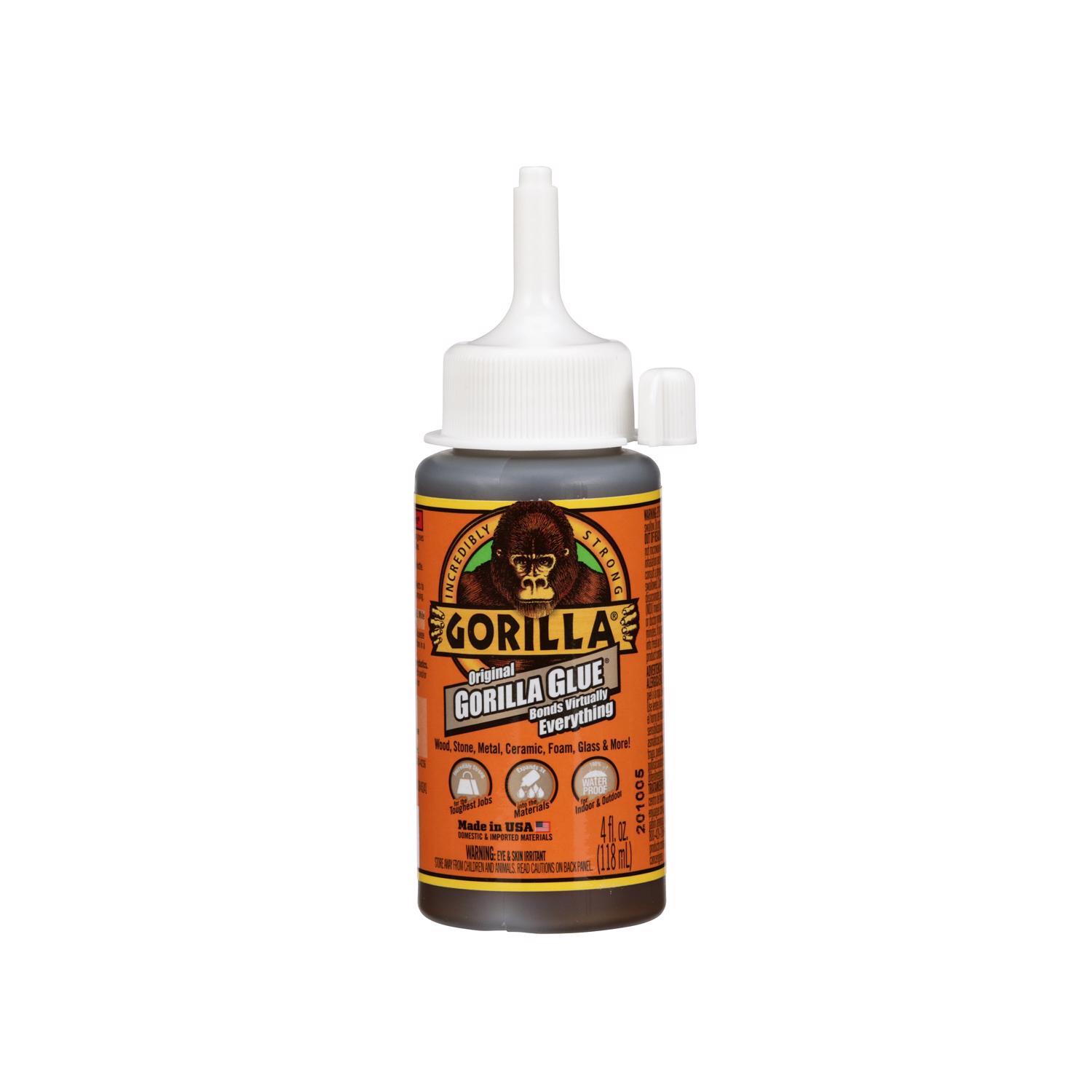 Gorilla Glue Terps Spray, the Best Spray Aroma