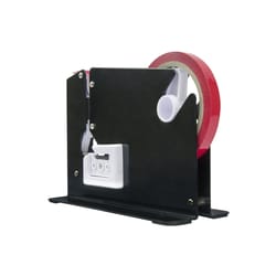 Chard Black/Red Bag Taping Machine 1 pk