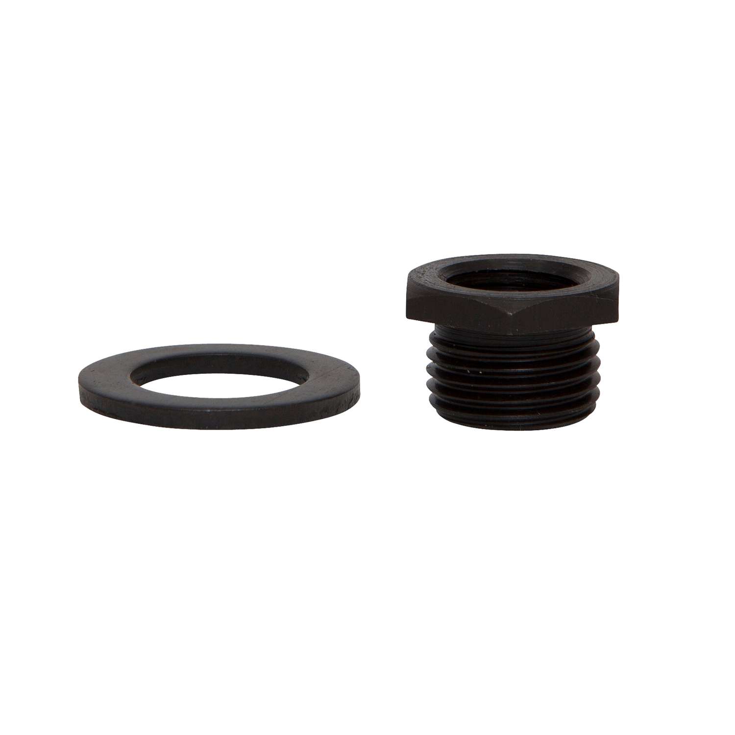 Stay Sharp Mandrel Adapter 11/4 in. 21/6 in. 1/4 in. 1 pc Ace Hardware