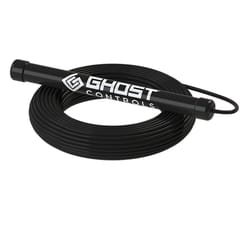 Ghost Controls 12 V DC Powered Vehicle Sensor