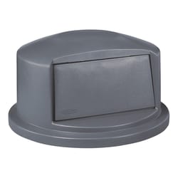 Rubbermaid Brute Dome Top Lid