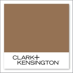 Clark+Kensington Allspice N-W23