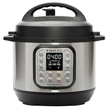 Stew Pot 2.5 liter 1 Pc and 3 Pcs Combination Inner Pots Electric Stew Pot  Automatic Reservation Slow Cooker Health Electric Pot