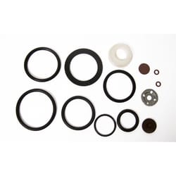 Chapin Sprayer Seals and Gasket Repair Kit