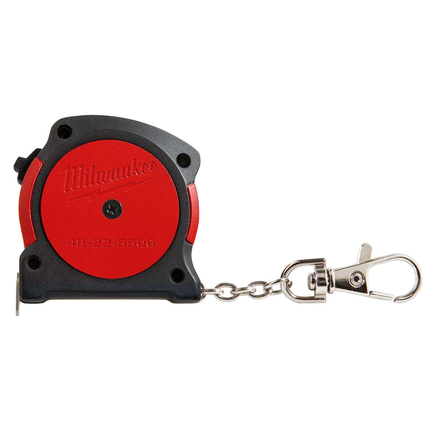 Construction, Magnetic and Keychain Tape Measures at Ace Hardware - Ace  Hardware