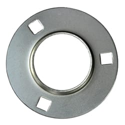 Tru-Pitch Steel Flange