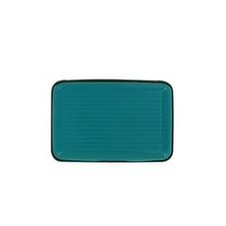 Scansafe Safety and Security Security Wallet Aluminum 1 pk