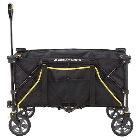 Folding Beach transport cart Aktive Beach carriage Beach trolley fishing  trolley camping furniture folding trolley with wheels Beach folding trolley  fishing trolley Beach transport trolley