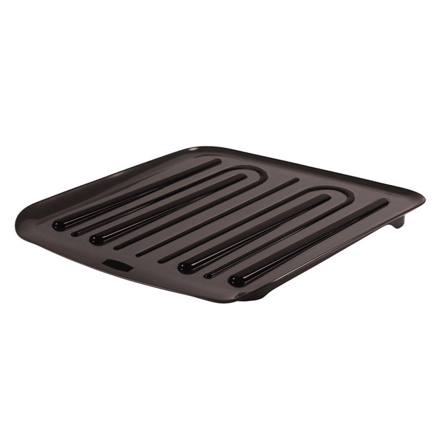 Rubbermaid universal 2025 drain board 1855234