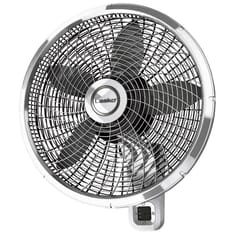 Black+Decker 4.3 in. H X 9 in. D 3 settings Portable Fan - Ace Hardware