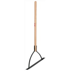 ACE 30 in. Steel Serrated Weed Cutter