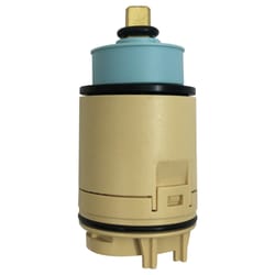 Peerless RP70538 Tub and Shower Valve Cartridge