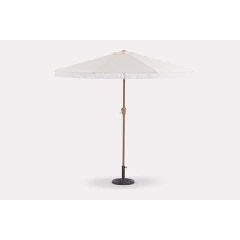 Umbrella clothesline ace hardware new arrivals