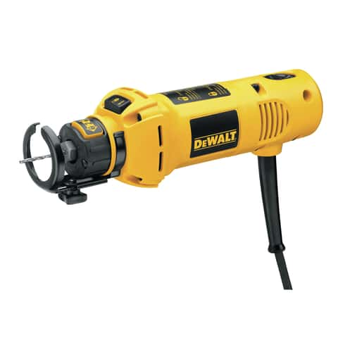 DEWALT: DEWALT Tools & Power Tools at Ace Hardware