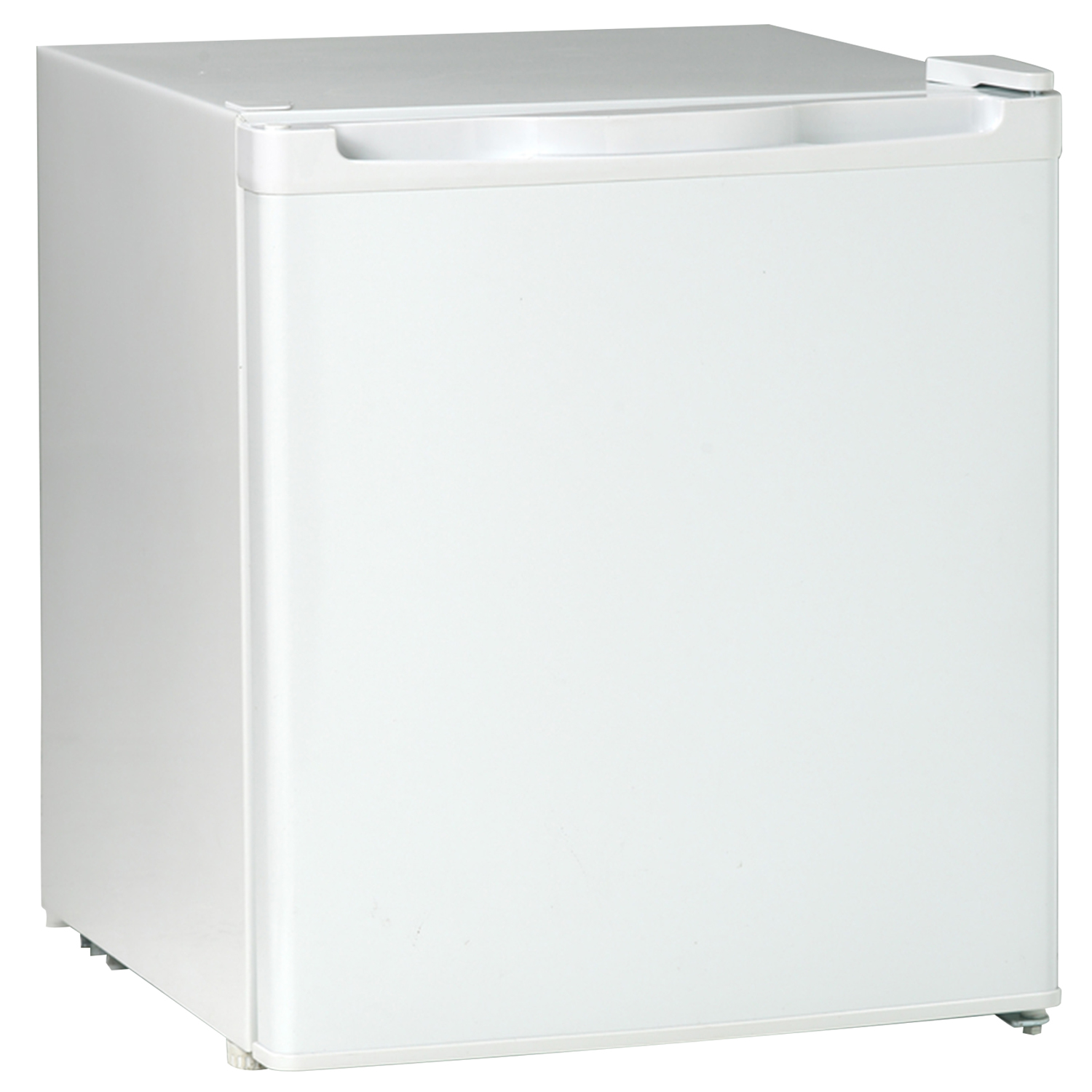 Photos - Other interior and decor Avanti 1.7 cu ft White Steel Compact Refrigerator 120 W RM16J0W 