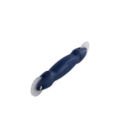 M-D Building Products Plastic Rolling Tool 8 in. L