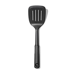 OXO Good Grips Black Nylon Square Turner