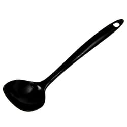 Tovolo FlexCore Deep Indigo Silicone Deep Spoon - Ace Hardware