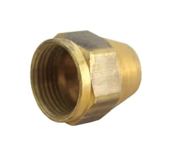 JMF Company Space Heater Nut