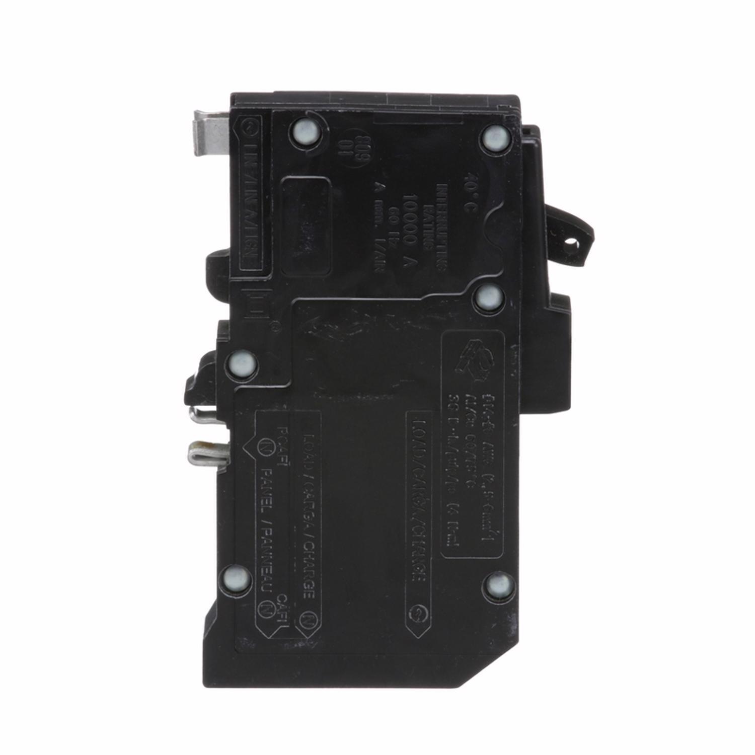 https://cdn-tp3.mozu.com/24645-37138/cms/37138/files/59895aaa-e443-45ea-b209-20057376fa4d