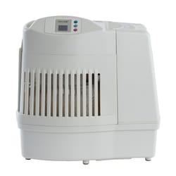 AIRCARE 2.5 gal 2600 sq ft Digital Humidifier