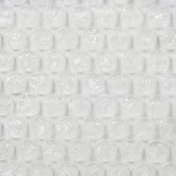 Duck White Shower and Bath Treads Polyurethane 1/32 in. H X 8 3/4 in. L -  Ace Hardware