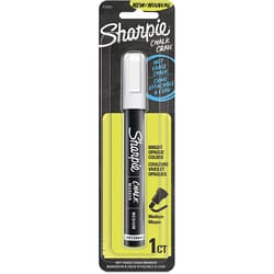 Sharpie Gold Fine Tip Paint Marker 1 pk - Ace Hardware